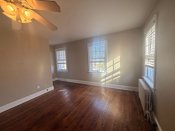 5th image of 8402 Flower Ave APT 3