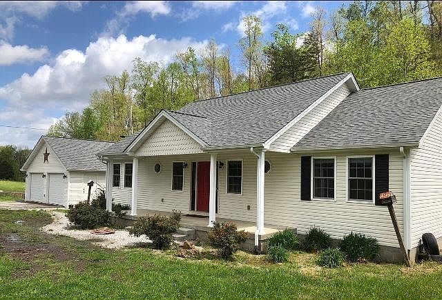 1st image of 301 Avawam Est
