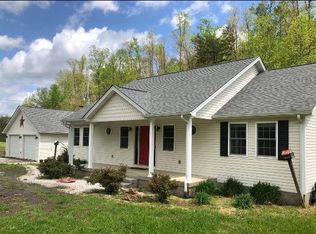 301 Avawam Est, London, KY 40741