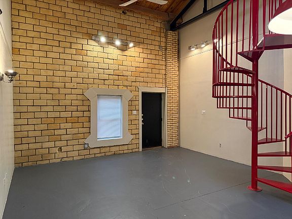 2nd image of 1401 Avenue J #1612