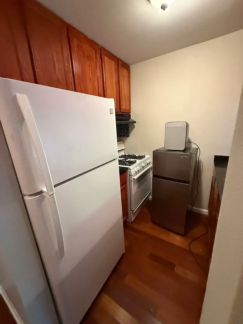 1 bed, 550 sqft, $1,475 — Photo 3