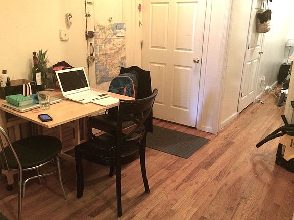 5th image of 741 Dekalb Ave APT 1A