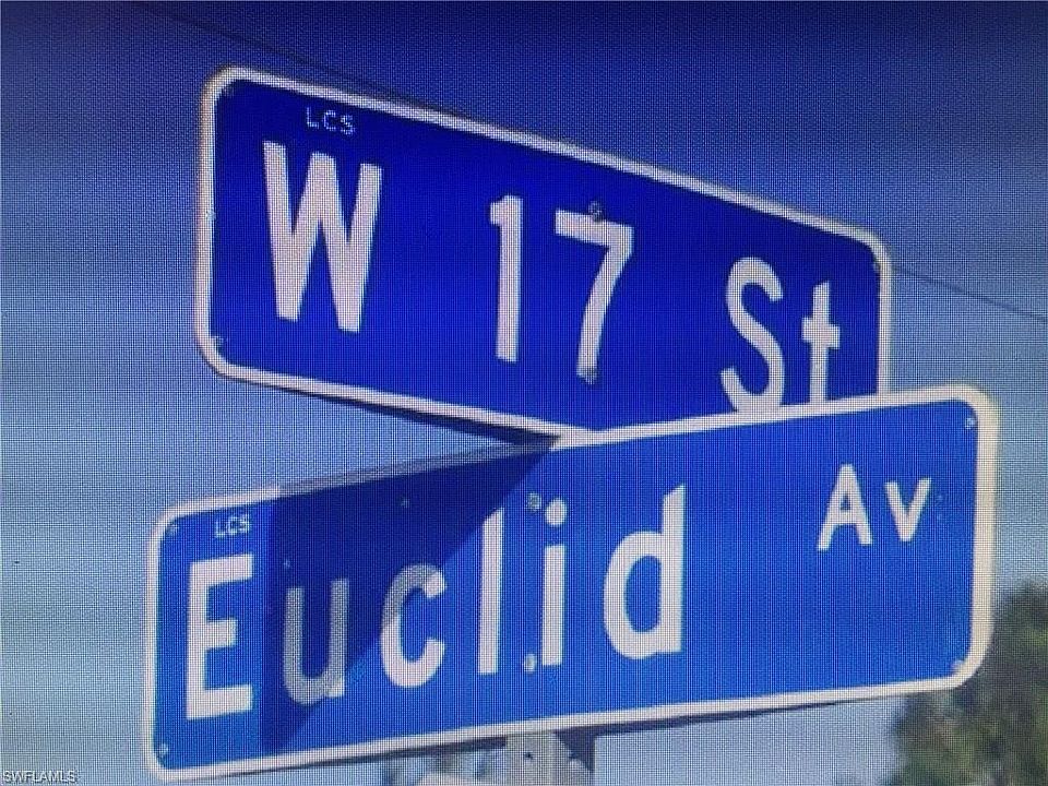 1st image of 1106 W 17th St