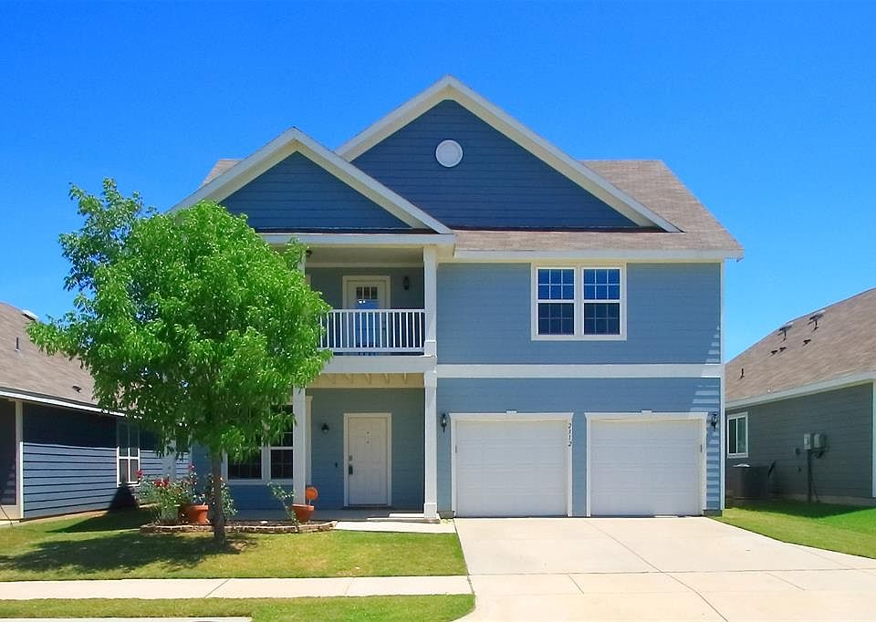 1st image of 2312 Bray Village Dr