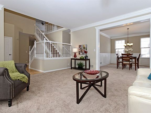 5th image of 1467 Saddleridge Pl