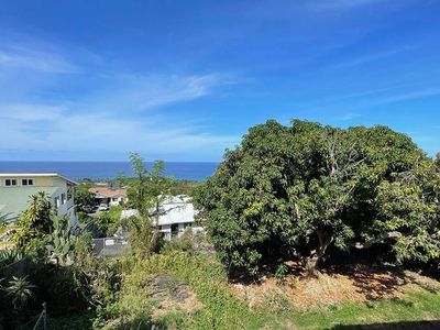 77-6436 Sea View Cir, Kailua Kona, HI, 96740