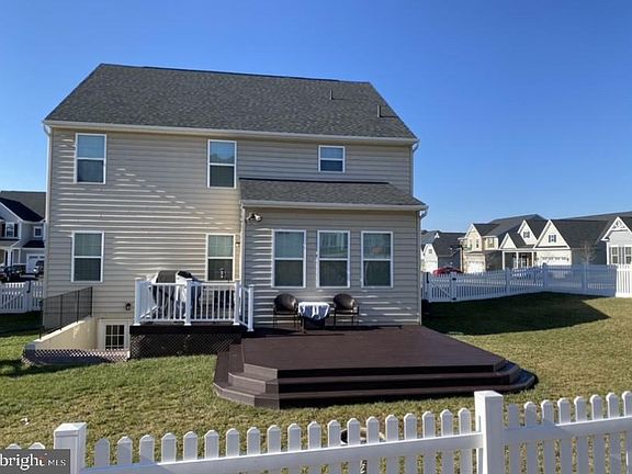 4th image of 116 Ironweed Dr
