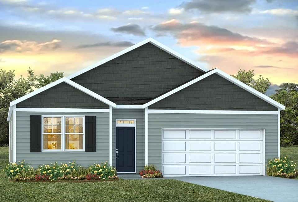 Elevation Image 0.