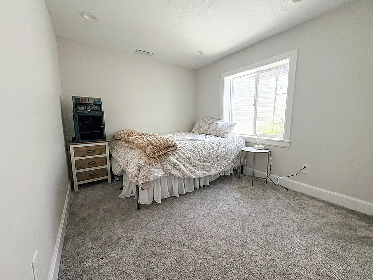 98 N 1650 E — Photo 30