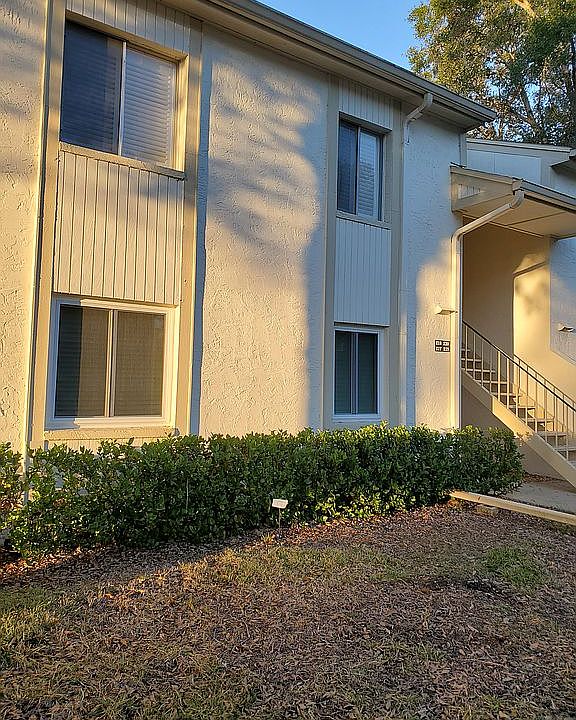 Hurricane Impact Windows 
