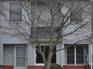 111 Westchester Dr, Little Egg Harbor, NJ 08087