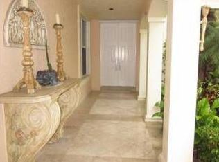 21209 NE 38th Ave, Aventura, FL 33180