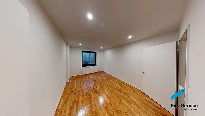 Rented by AZ REALTY NYC LLC | media 17