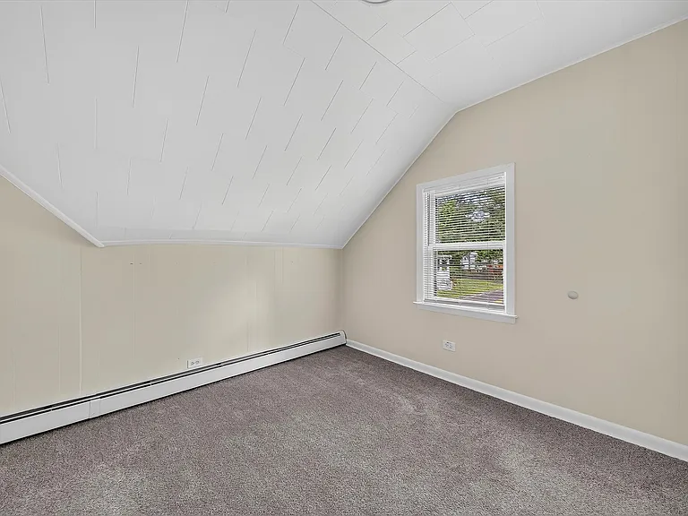 64 Orrs Mills Rd #B — Photo 22