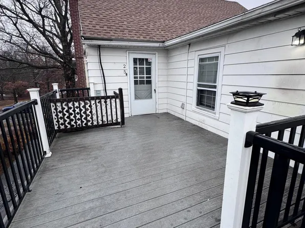 25 E Main St Suite B, Marlton, NJ 08053