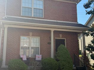 3855 Lochdale Ter APT 5105, Lexington, KY 40514