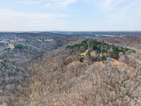 5th image of LOT 15 Parkview Dr
