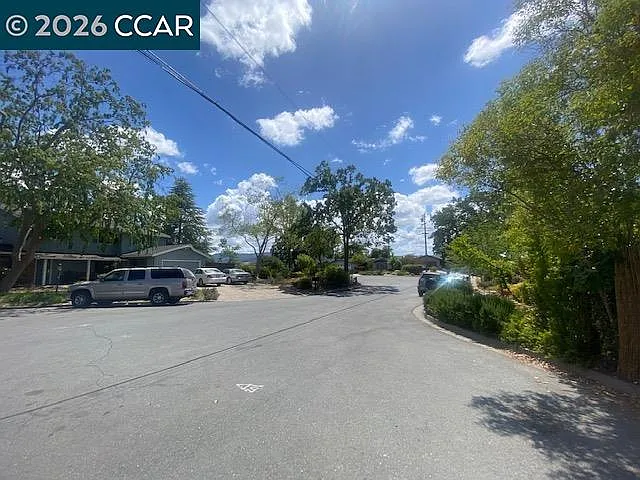 12 Trina Ct — Photo 13