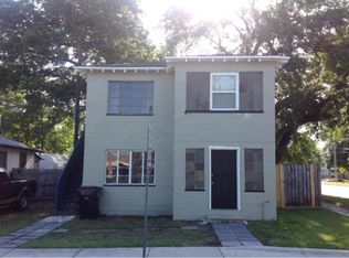847 Short Ave, Orlando, FL 32805