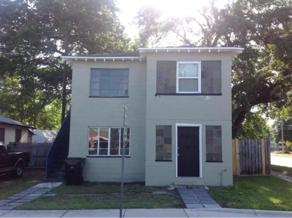 847 Short Ave, Orlando, FL 32805