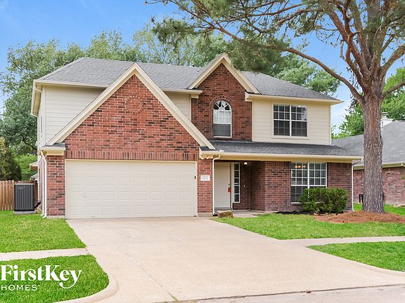 2nd image of 3127 Birchleaf Dr
