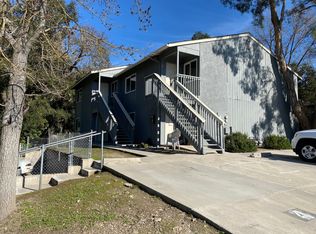 7240 Sombrilla Ave APT 3, Atascadero, CA 93422