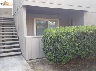 1161 Lakeview Cir, Pittsburg, CA 94565