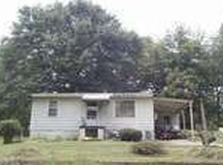 140 Timothy Ct, Athens, GA 30606