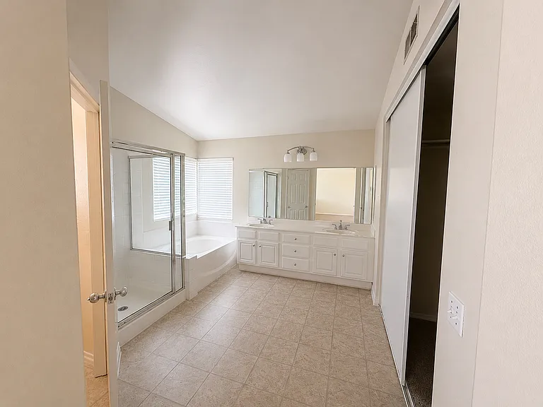 33101 Sotelo Dr — Photo 14