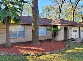 16507 Braddocks Rd, Cypress, TX 77429