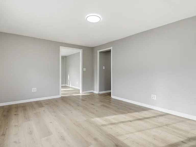 1510 South St — Photo 2