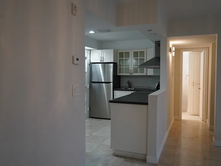 2999 Point East Dr #C614 — Photo 7