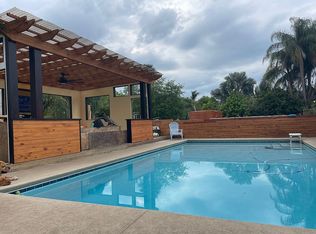 2869 Long Lake Dr, Titusville, FL 32780