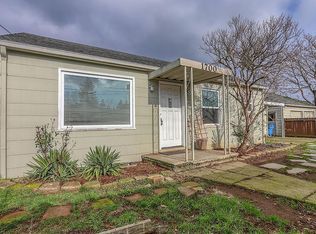 1700 E 33rd St, Vancouver, WA 98663