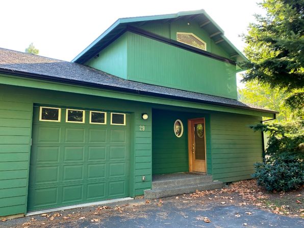 29 Annie Ln