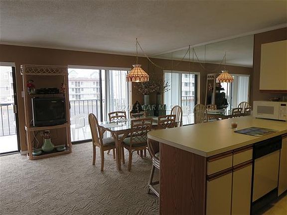 3rd image of 12 63rd St Unit 105