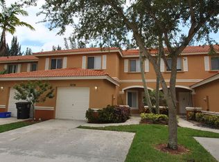 3076 Waddell Ave, West Palm Beach, FL 33411