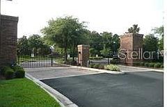 3rd image of 4866 Pond Ridge Dr