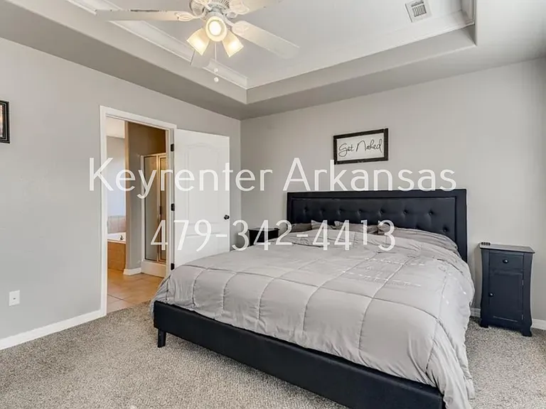 3105 Waterleaf Ave — Photo 12
