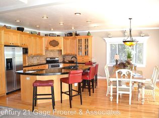 34 Hillsborough Dr, Ogden, UT 84414