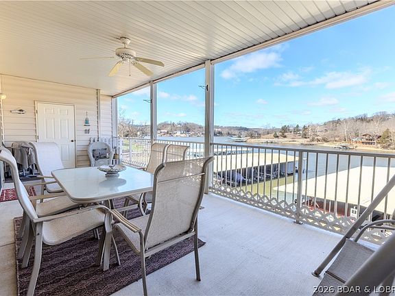 5th image of 562 Hyd A Way Rd Unit 3F