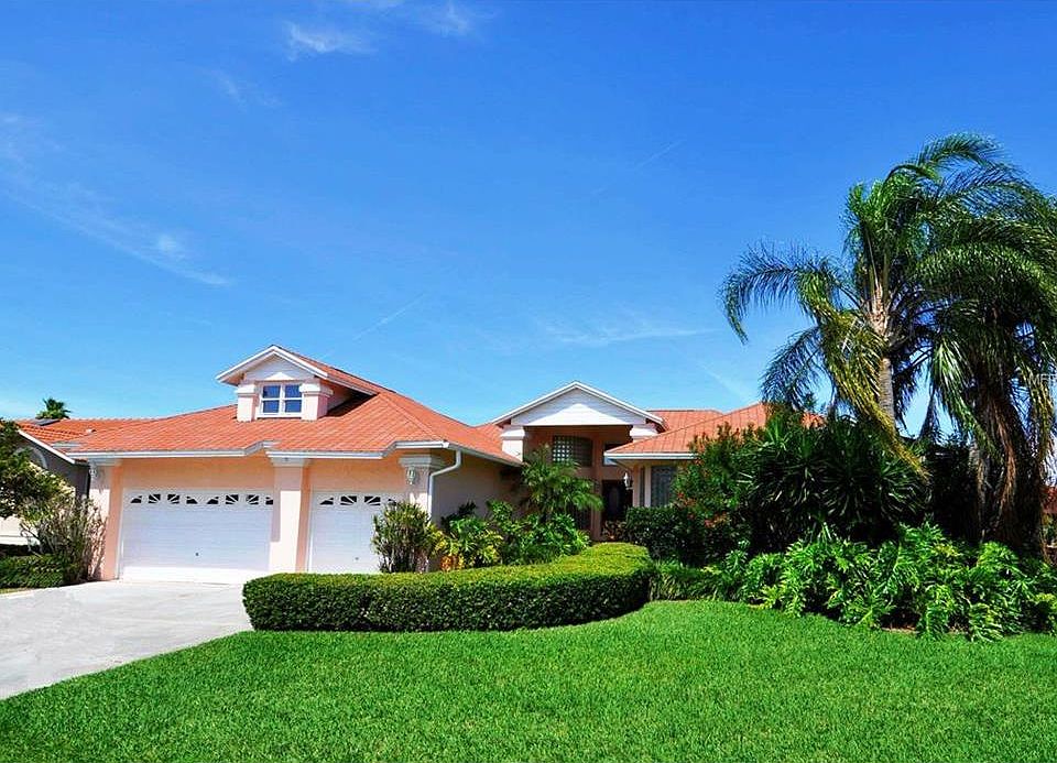 1st image of 499 Laguna Dr