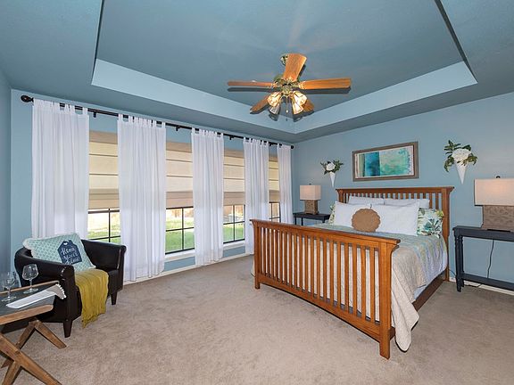 4th image of 123 Peachtree Dr