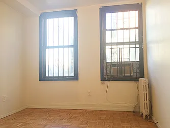 Rented by Bedford Realty USA Corp