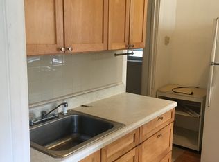 1222 W Leland Ave APT 2, Chicago, IL 60640