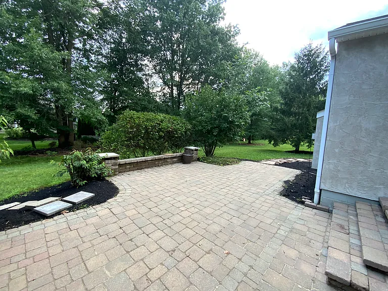 6757 Blue Holly Dr — Photo 9