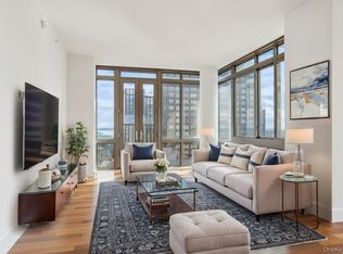 175 Huguenot Street #2006, New Rochelle, NY 10801