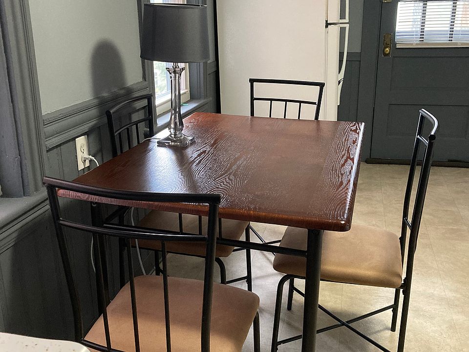 2nd image of (Undisclosed Address)