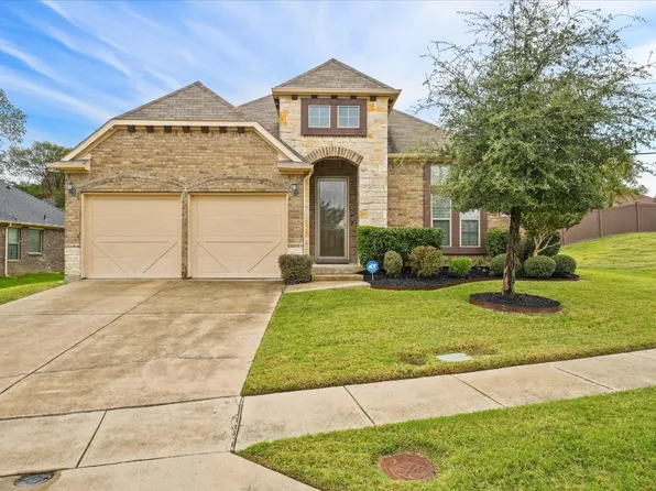 8432 Grandvista Ln, Dallas, TX 75249