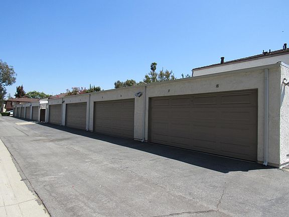 4th image of 613 Colby Cir